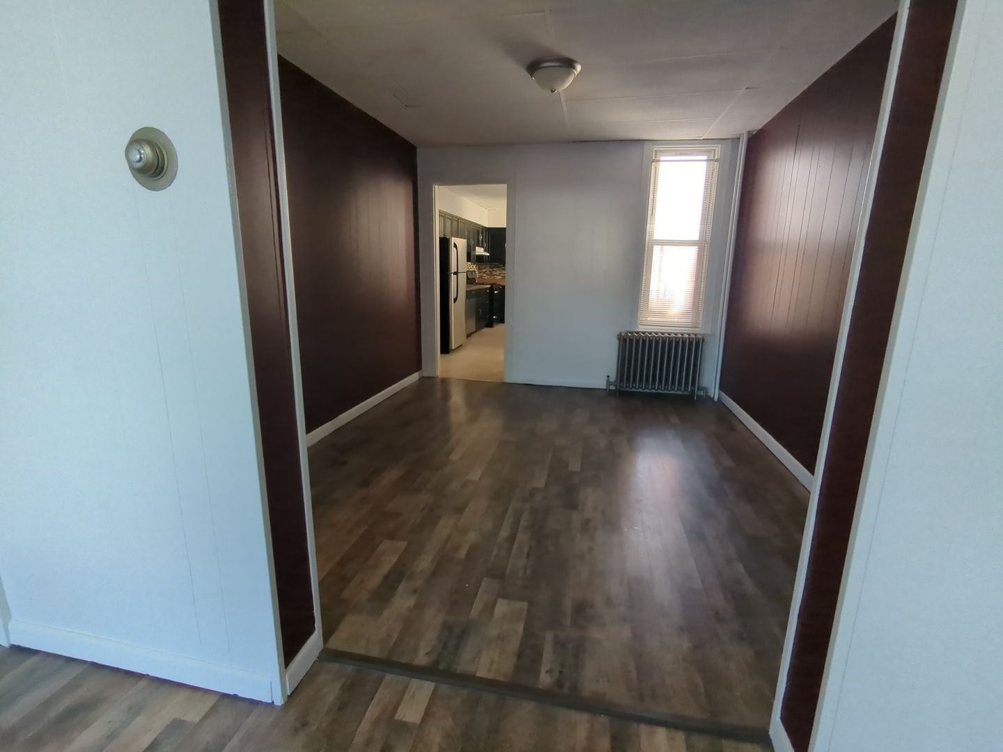 1529 W King St – photo 4