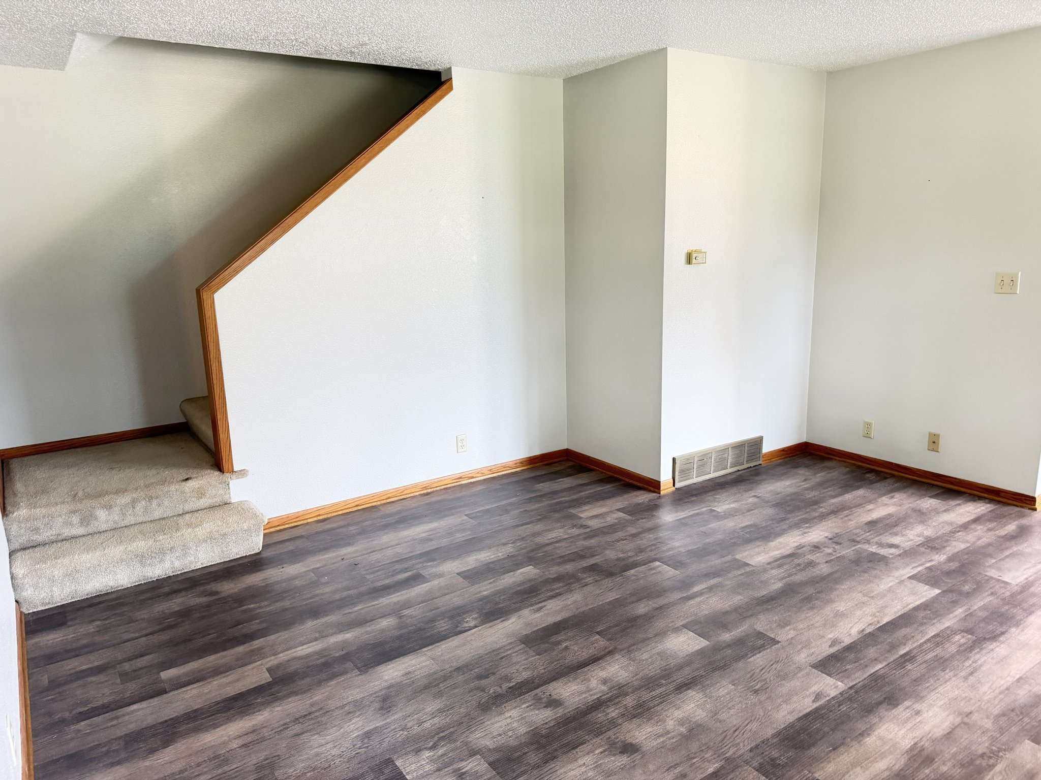 1114 Peace St unit B – photo 4