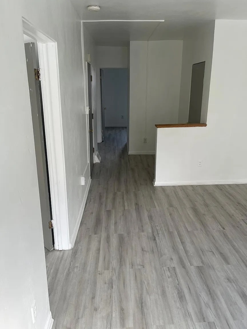 5435 Jackson St unit 3 – photo 2