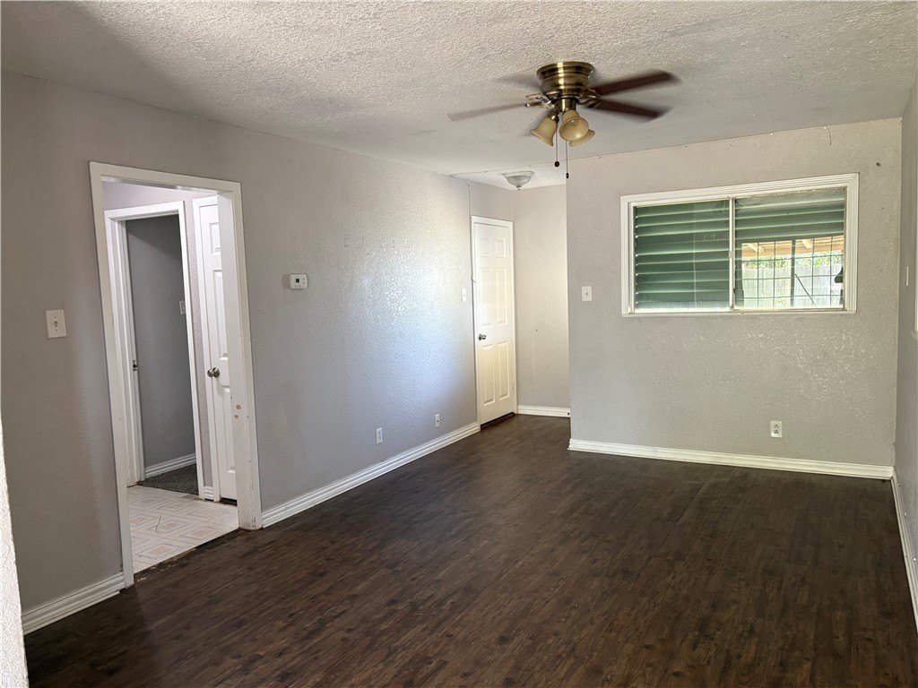 1233 Baywood Ln – photo 5
