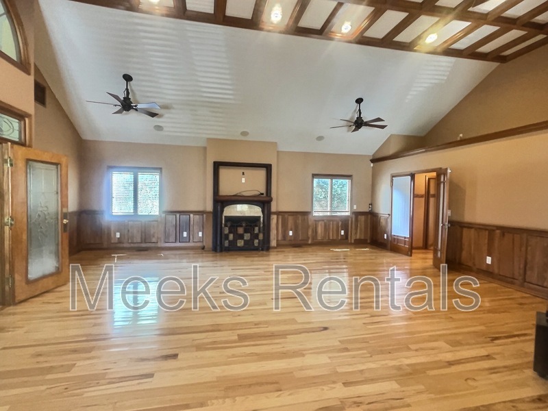25 Botley Ln – photo 4