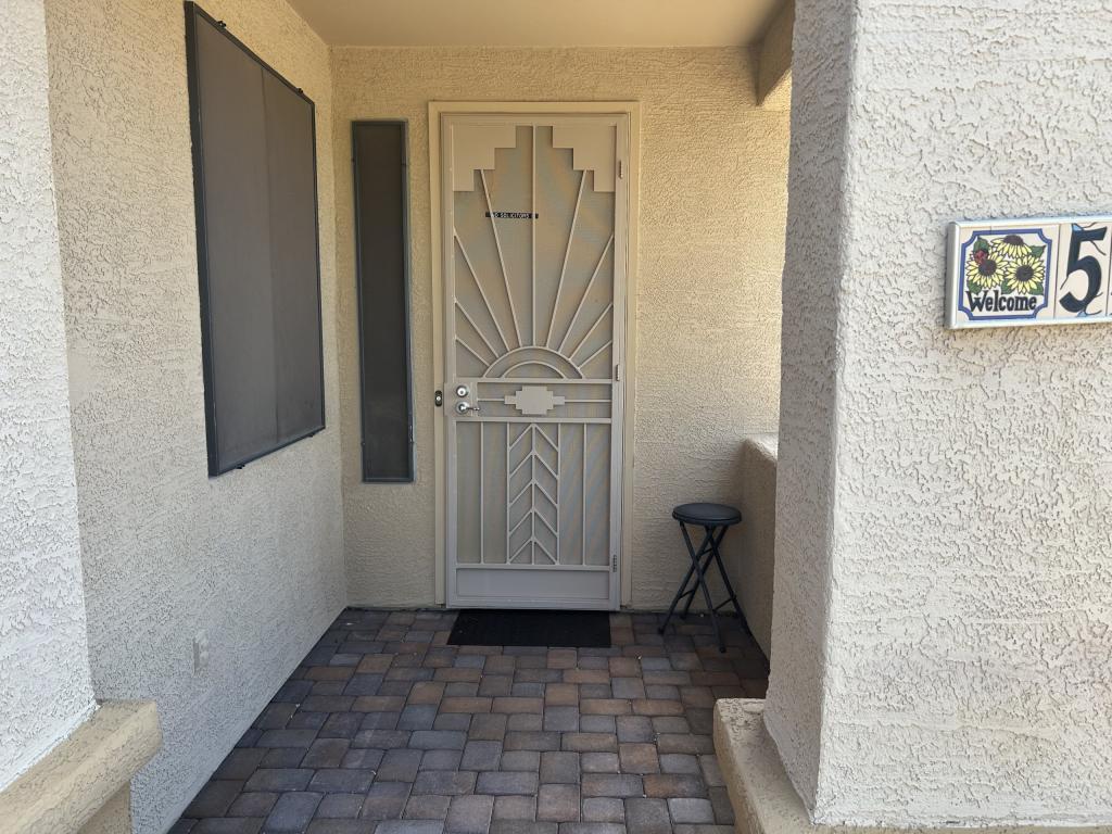 540 N Mazatzal Dr – photo 2