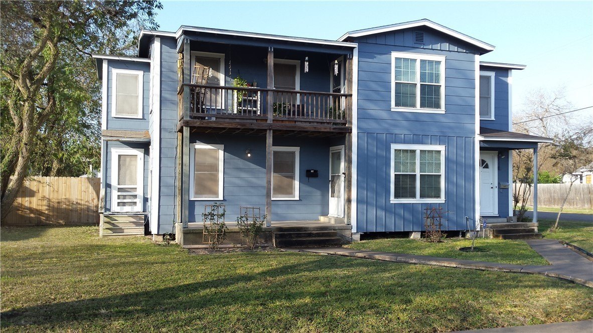2801 Lawnview St – photo 1