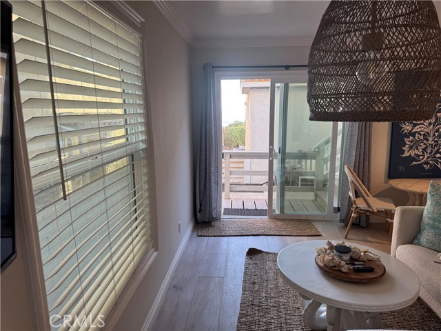 1398 Seacoast Dr unit C – photo 2