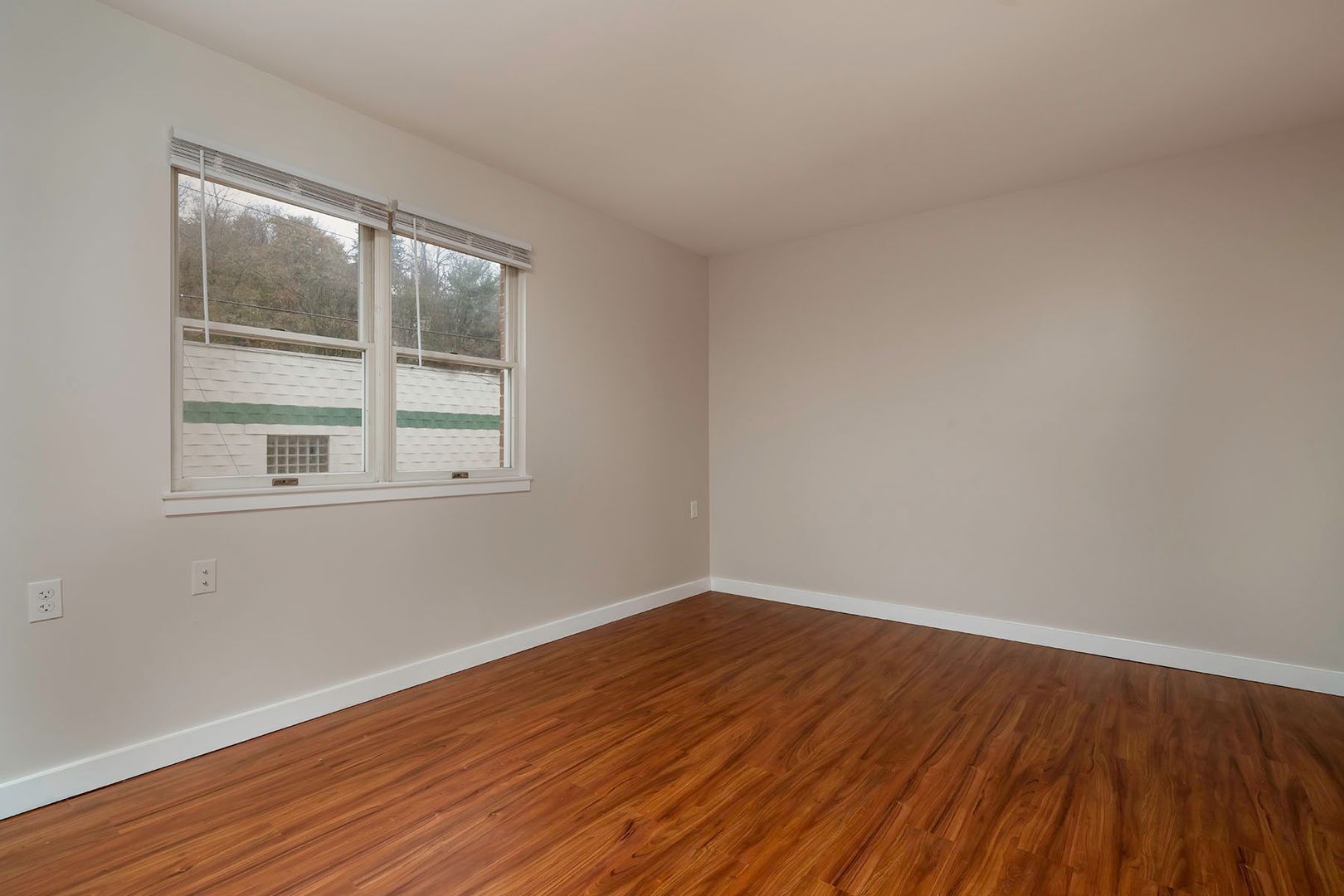 1300 High St unit 1300A – photo 3