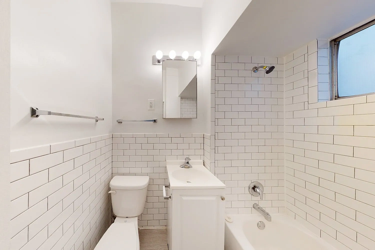 5401-5403 S. Woodlawn Avenue – photo 4