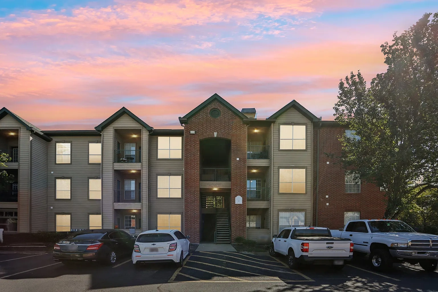 Pinnacle Heights – photo 2