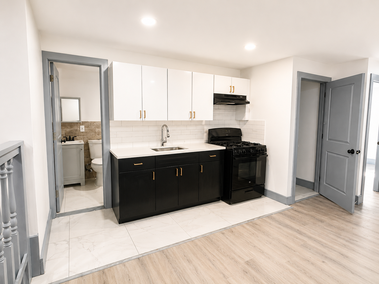 655 S 11th St unit 2C – photo 1