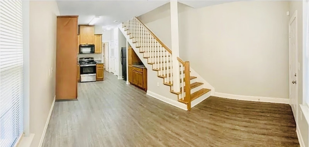 5515 Paige St – photo 3