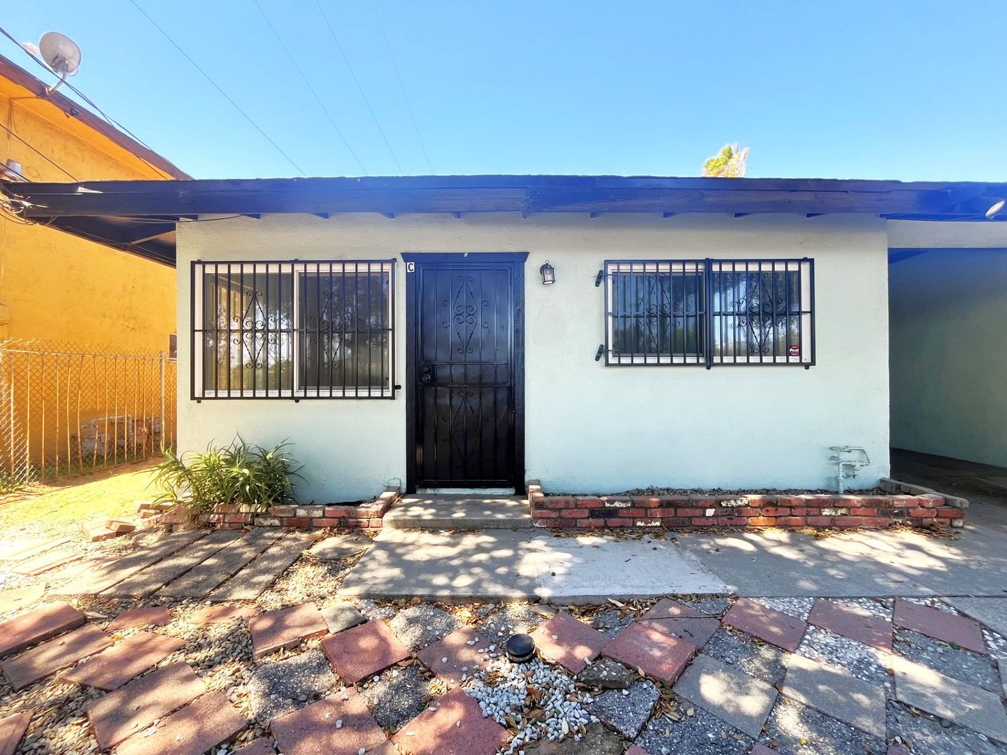 1594 Sepulveda Ave unit Unit C – photo 1
