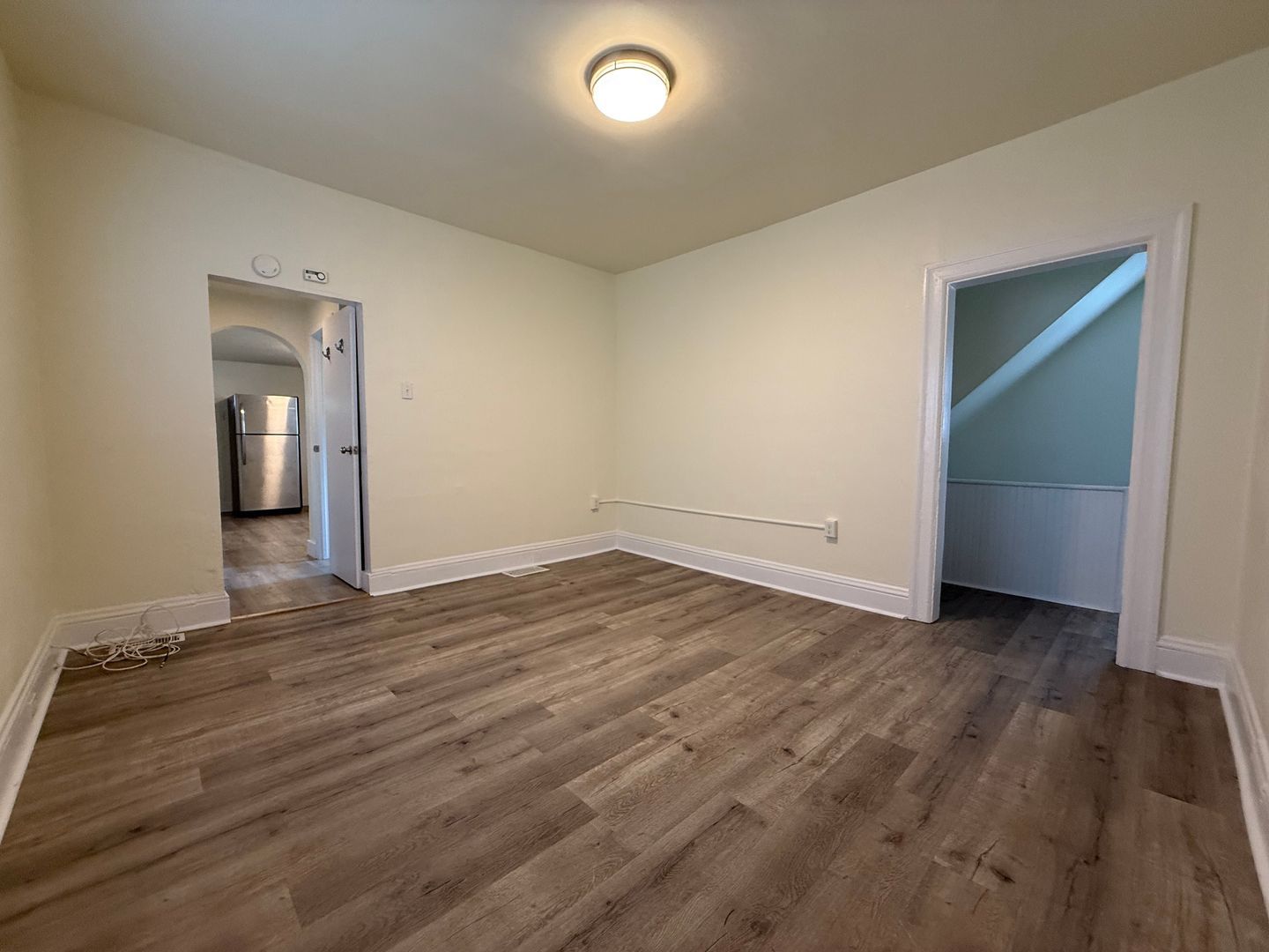 5 Sterling St unit Floor 2 – photo 5