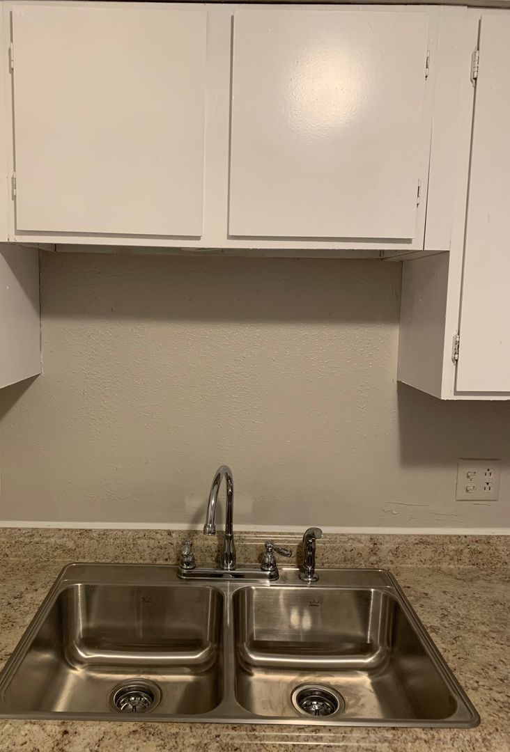Boston Ridge Apartment Homes – photo 1