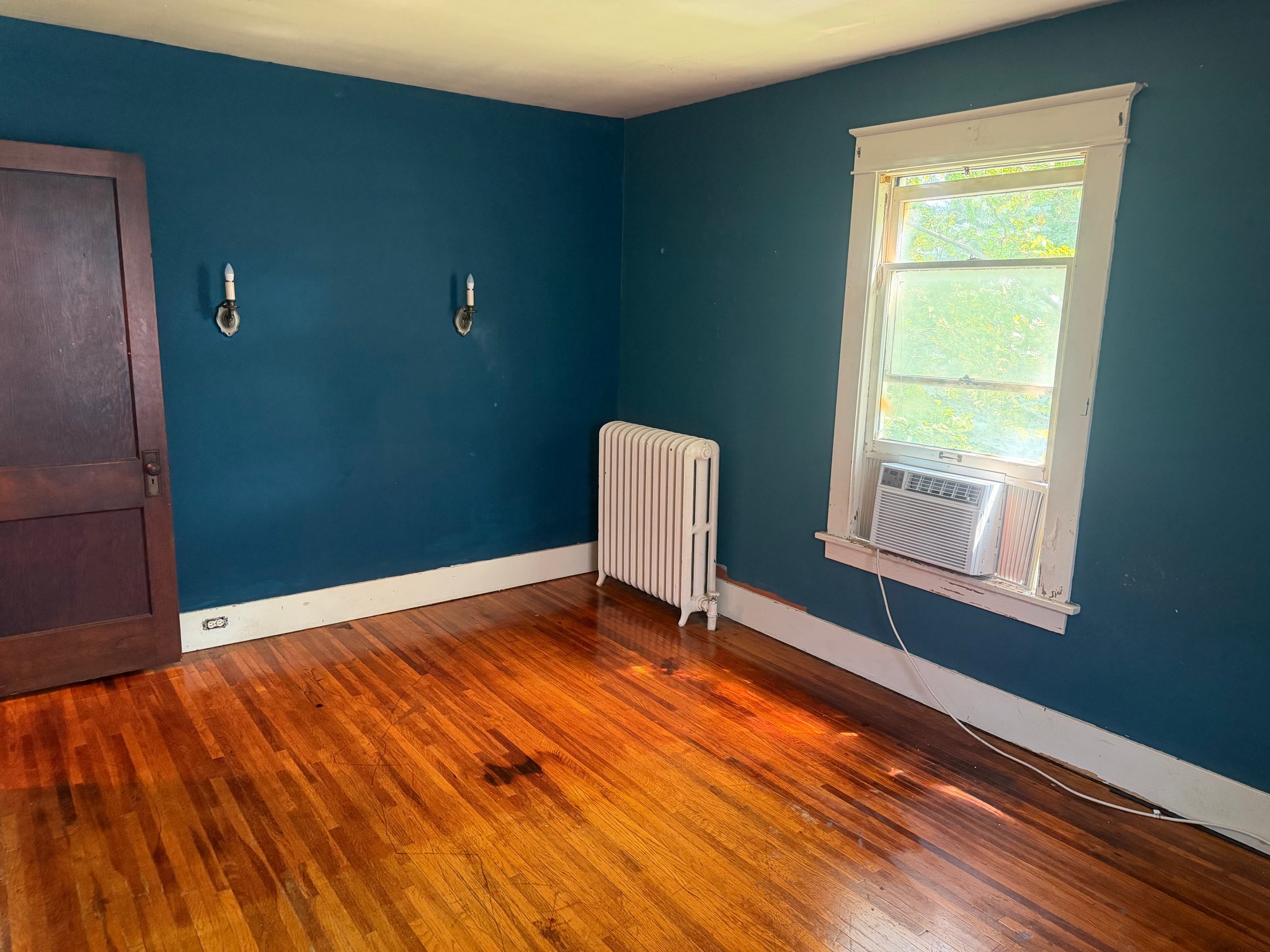 405 Victoria Pl unit 4 – photo 2