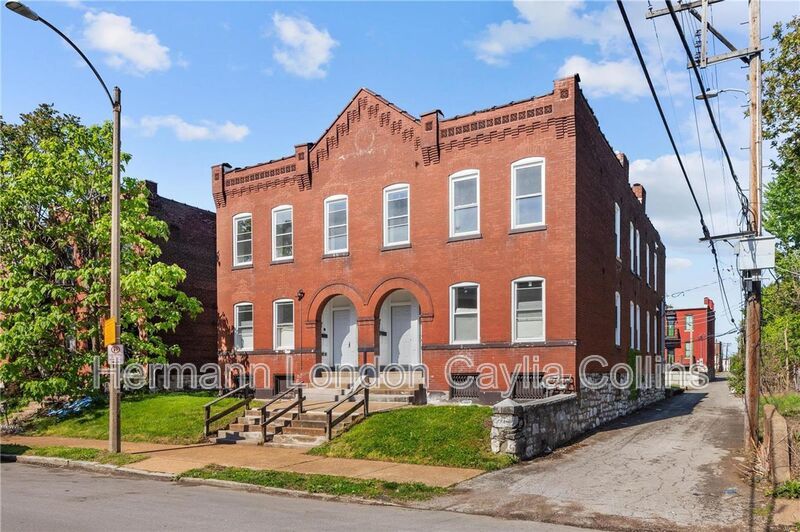 3217 Nebraska Ave unit 1F – photo 1
