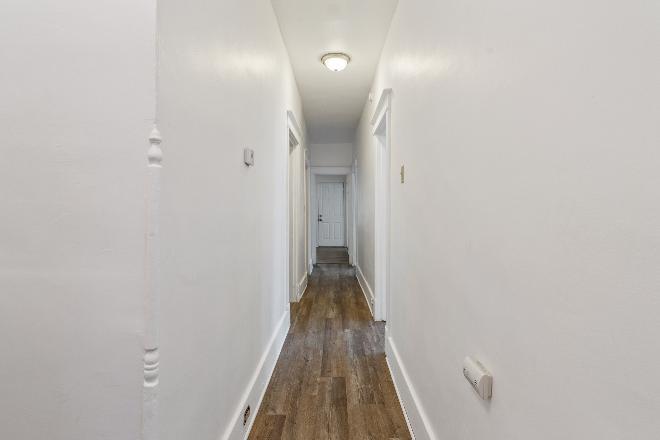 116 Millbridge St – photo 3