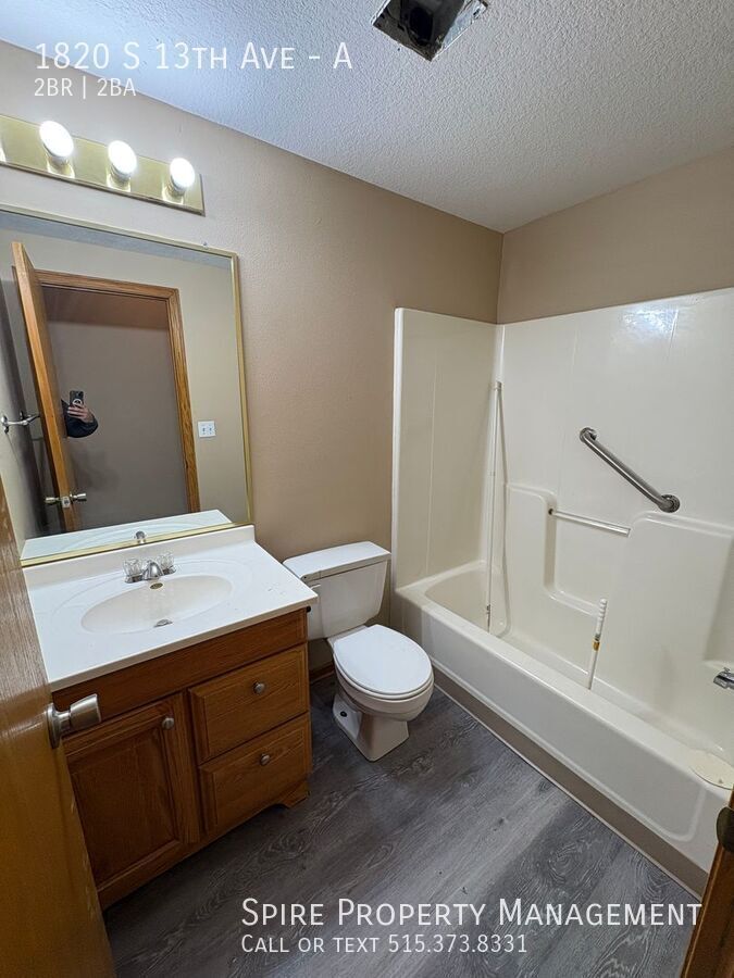 1820 S 13th Ave E – photo 5