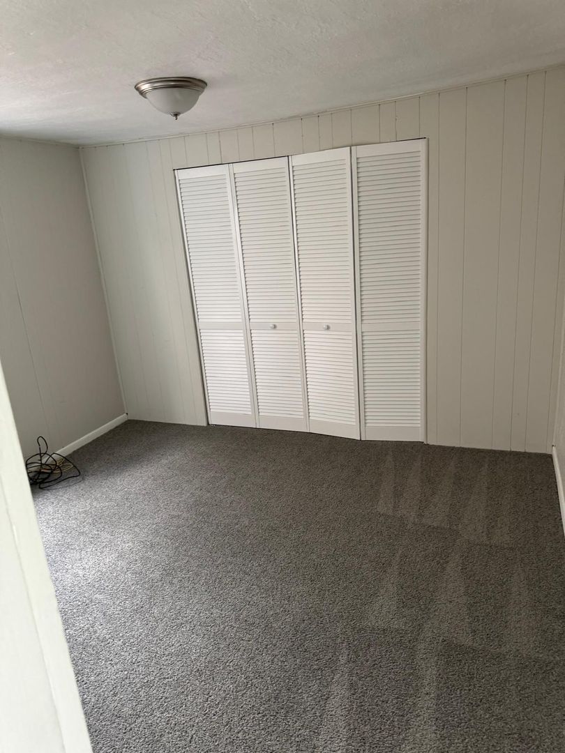 2050 Monongahela Ave unit Unit 2 – photo 4
