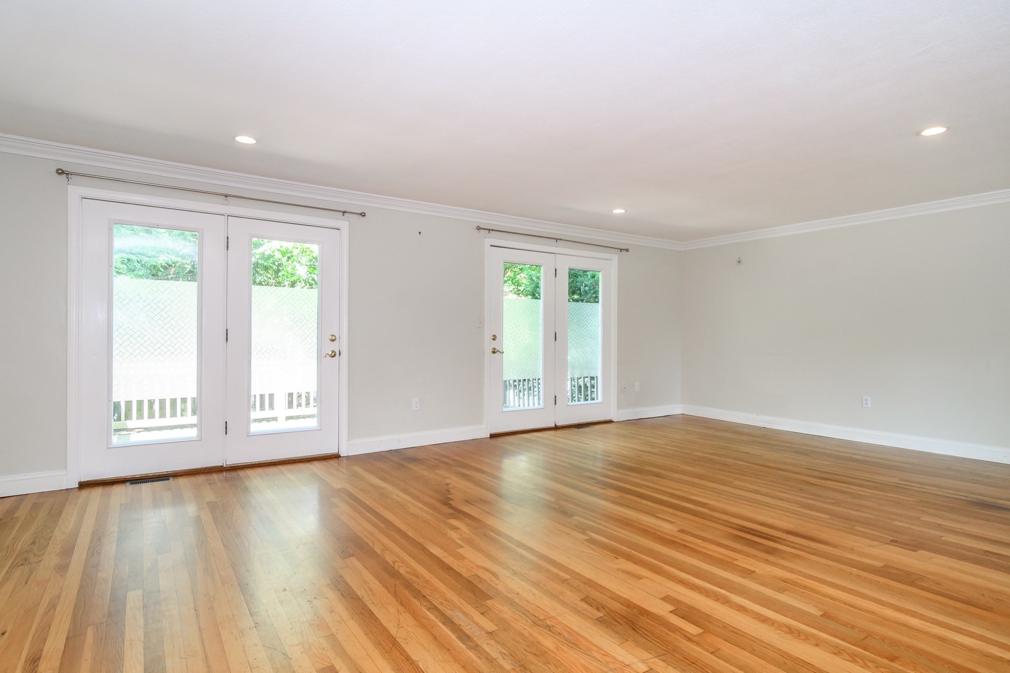 220 Kent St unit 220 – photo 5