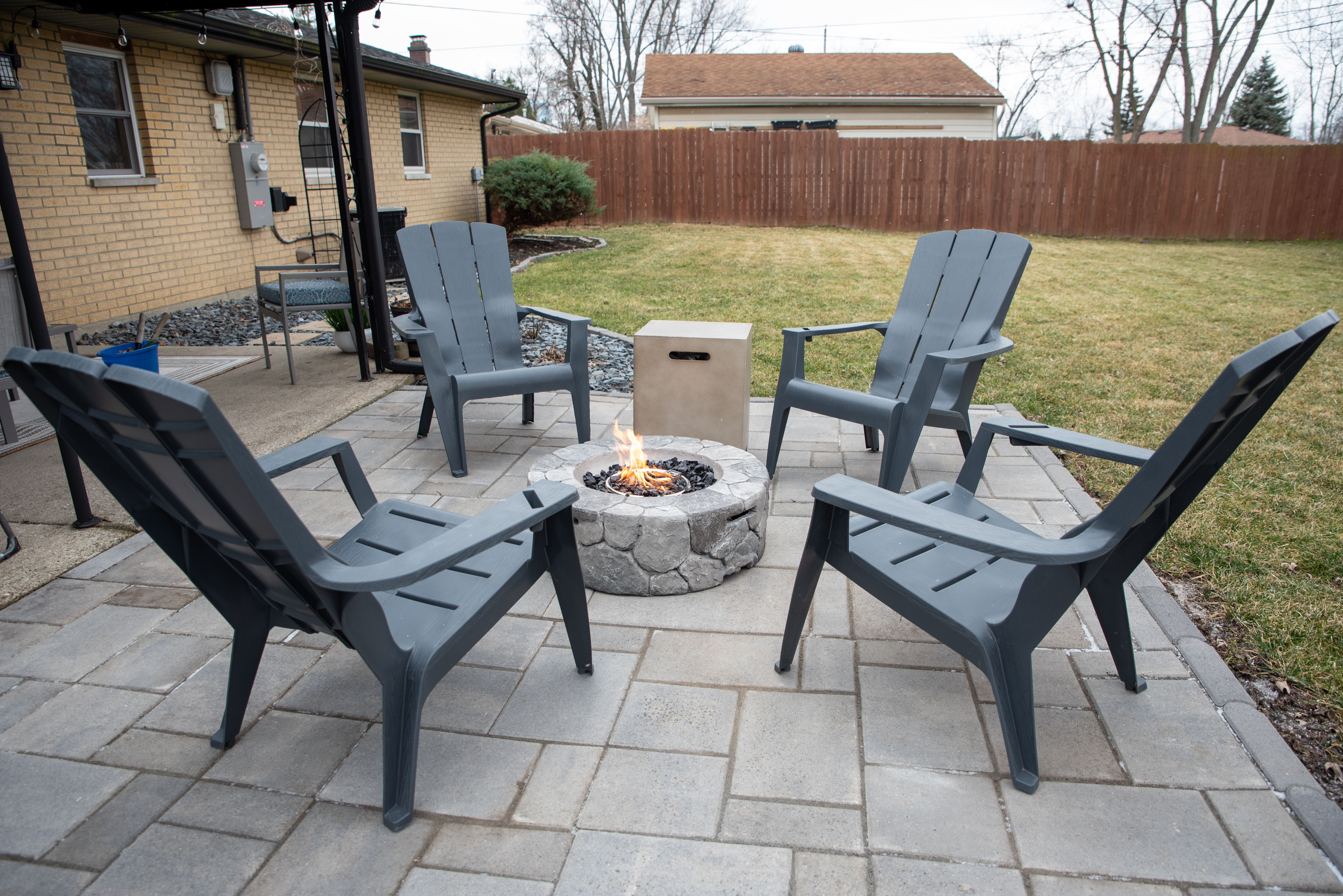 7811 Sebring Dr – photo 5