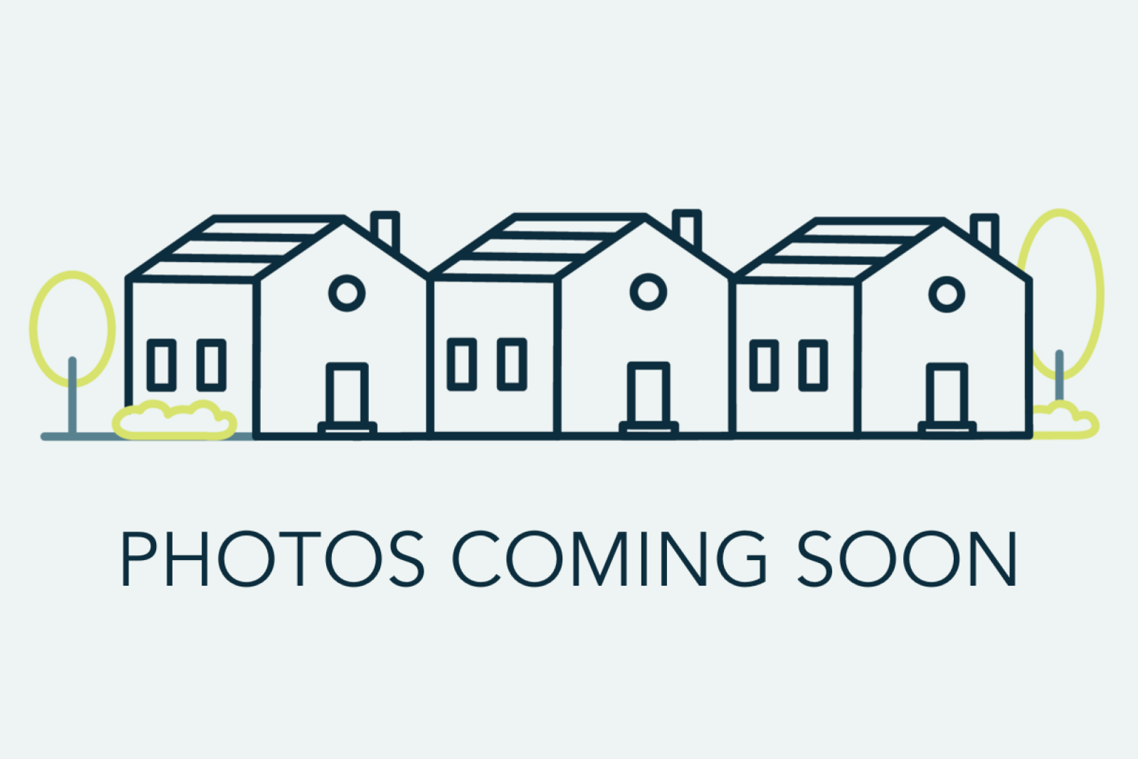 7333 57th Ave unit 7309 – photo 1