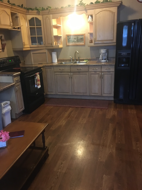1162 Rapp-Hollow Rd unit 1 – photo 2
