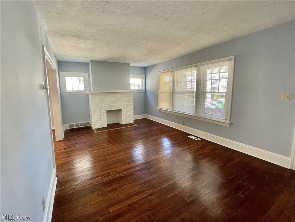 2076 Lewis Dr unit DOWN – photo 4