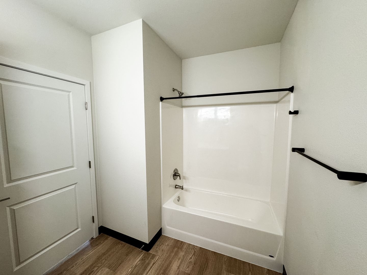 1758 12th Ave N unit 324 – photo 4