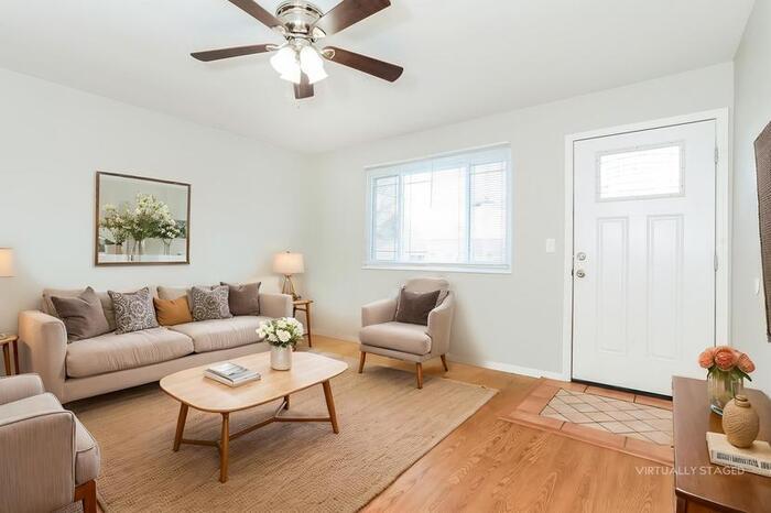 736 Marbea Dr – photo 4