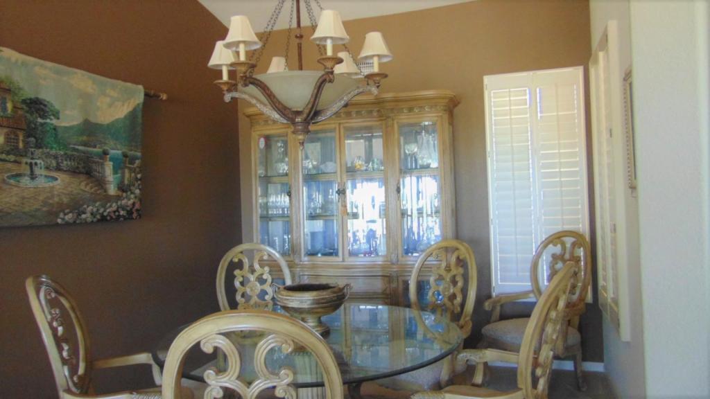 1291 N Mourning Dove Rd – photo 5