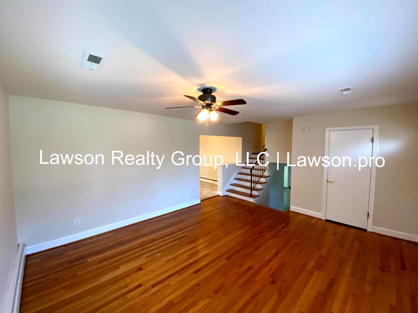 1706 Glendon Rd – photo 4