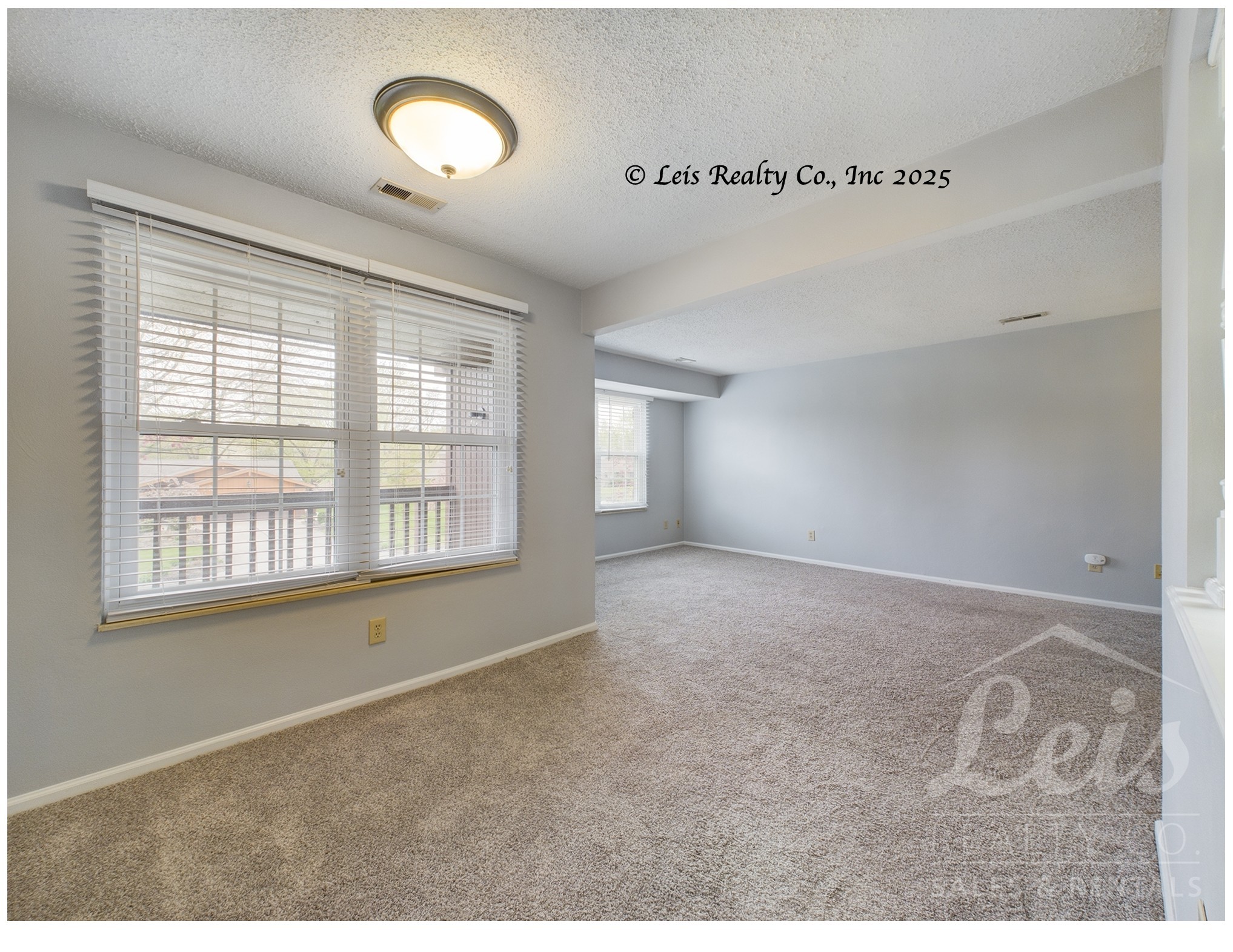 1355 Mar Del Dr unit # 5 – photo 4