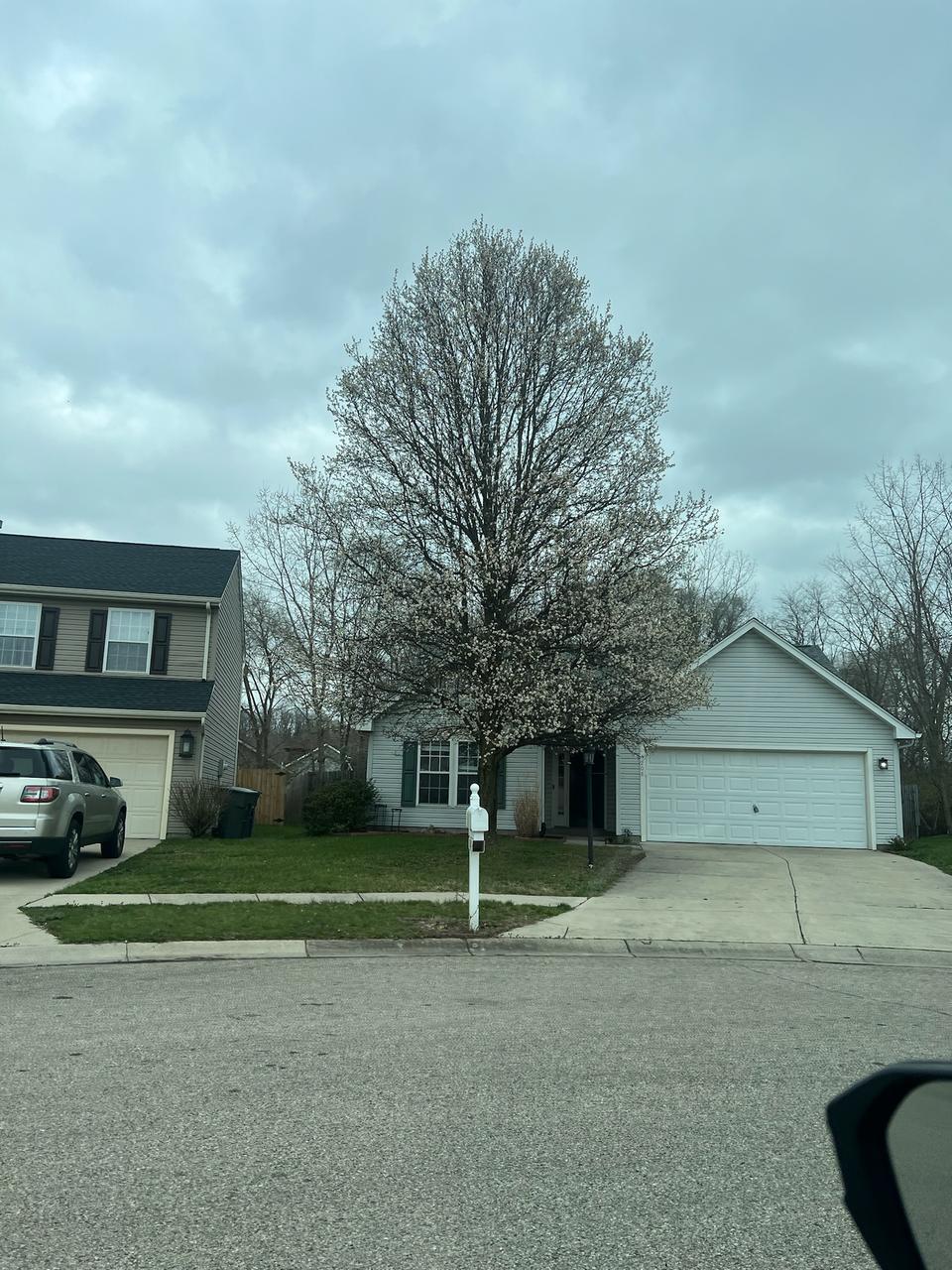 5208 Brookmill Ct – photo 1