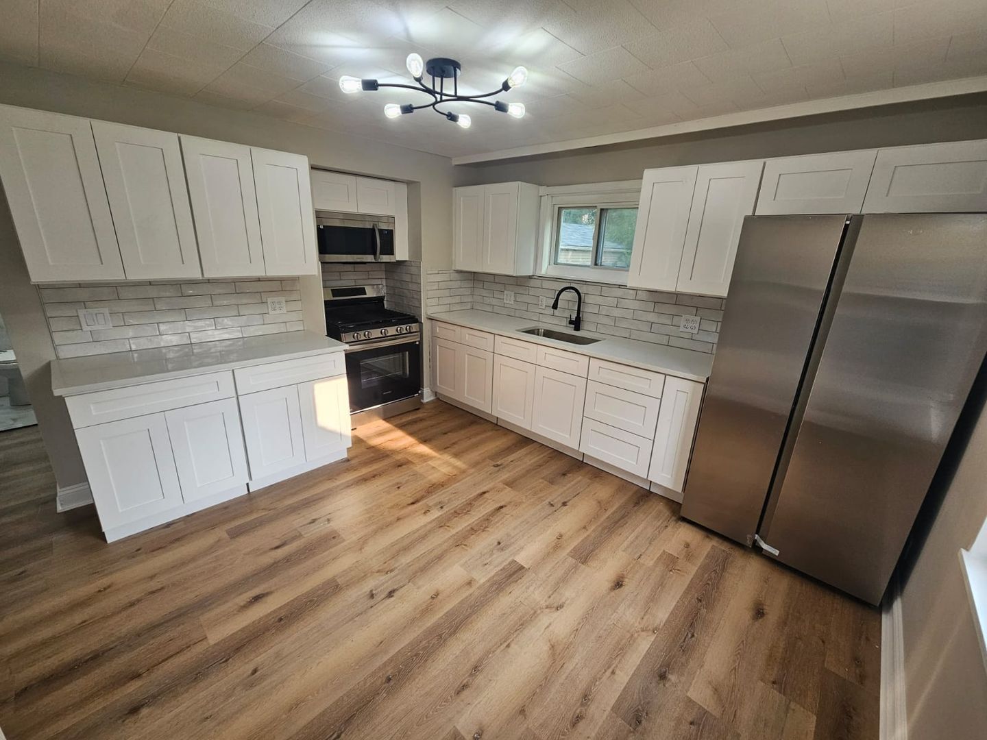 21400 Goller Ave – photo 4
