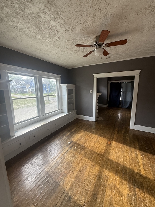 12602 Locke Ave – photo 1