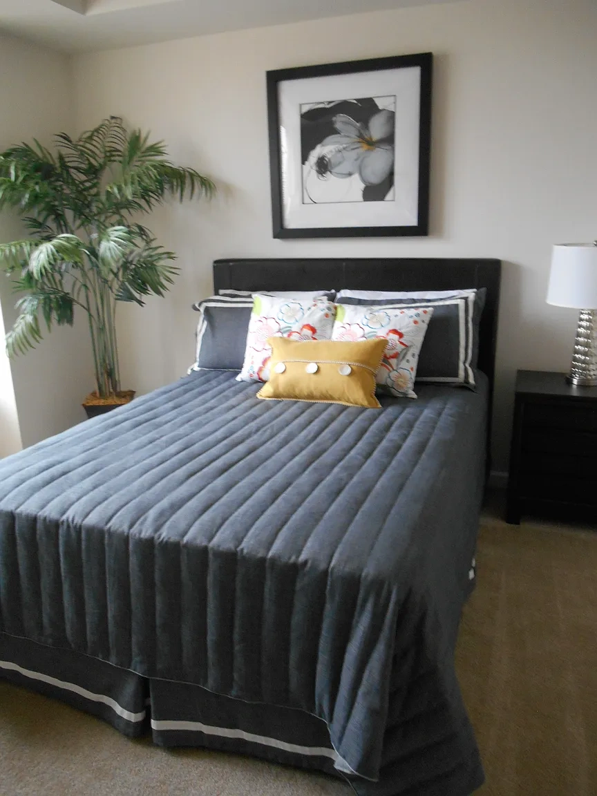 Amberley at Blue Bell Apartments – photo 1