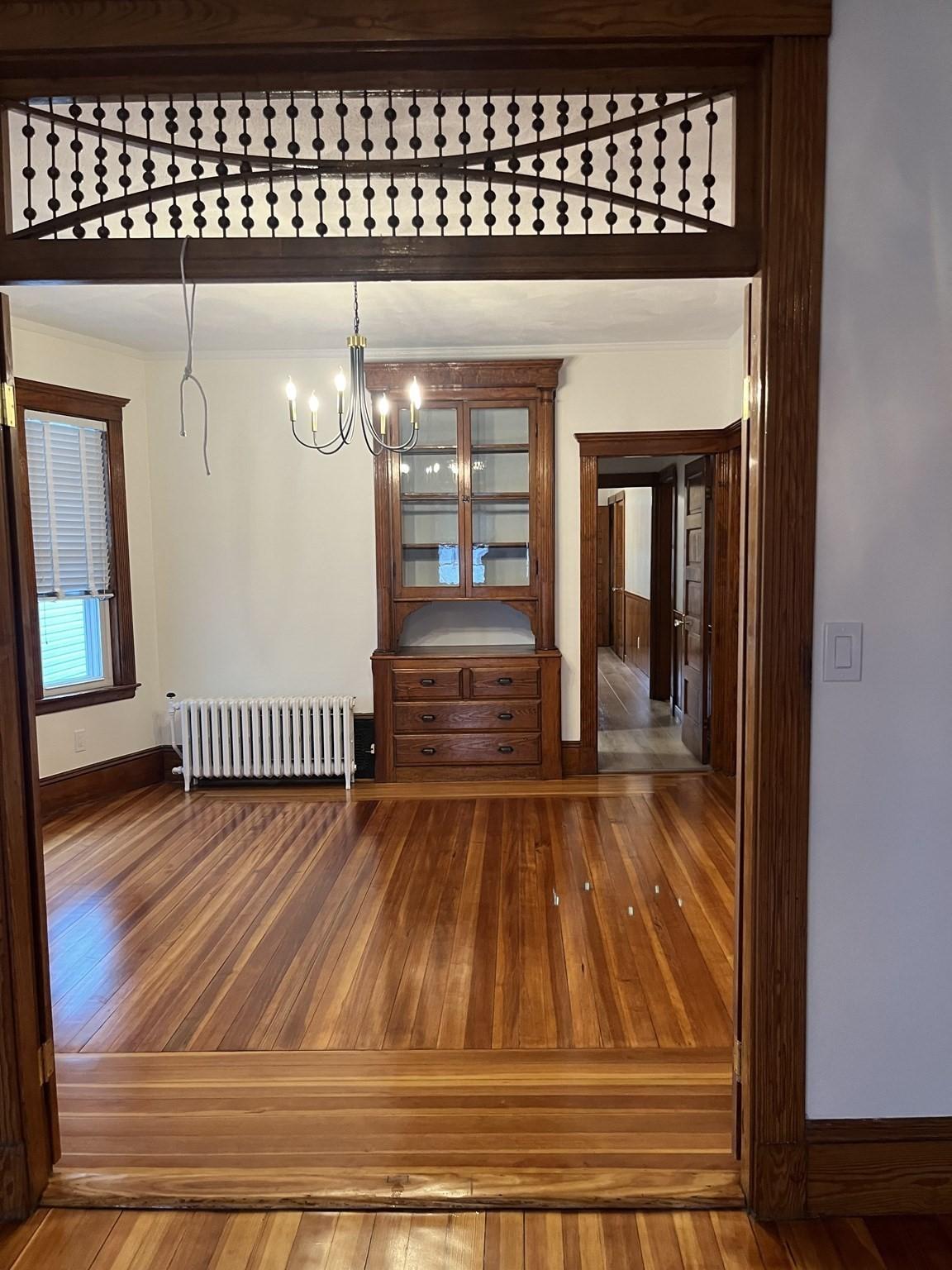 10 Antrim St unit 2 – photo 4