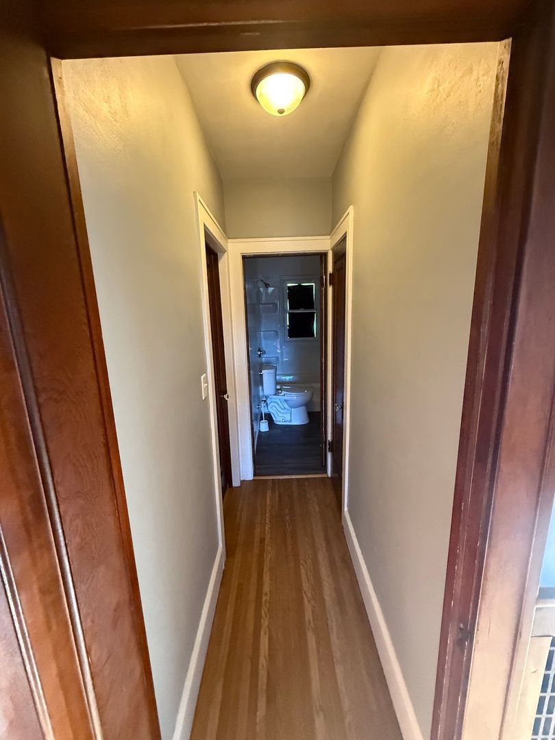 362 Van Buren Ave unit 2 – photo 5