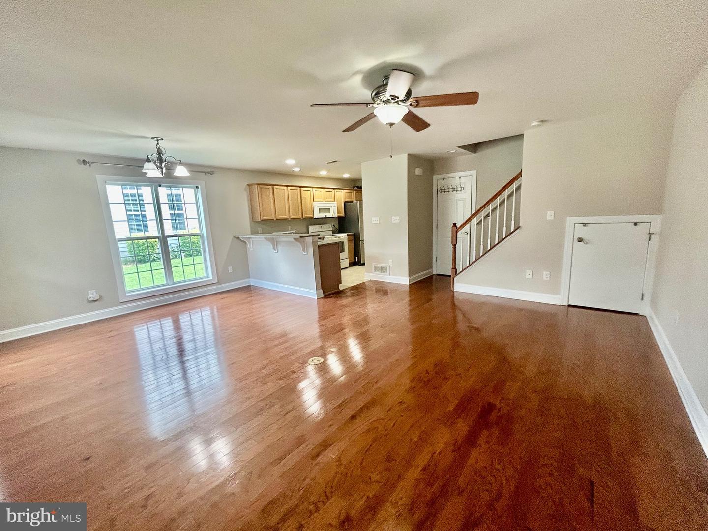 116 Village Center Blvd – photo 4