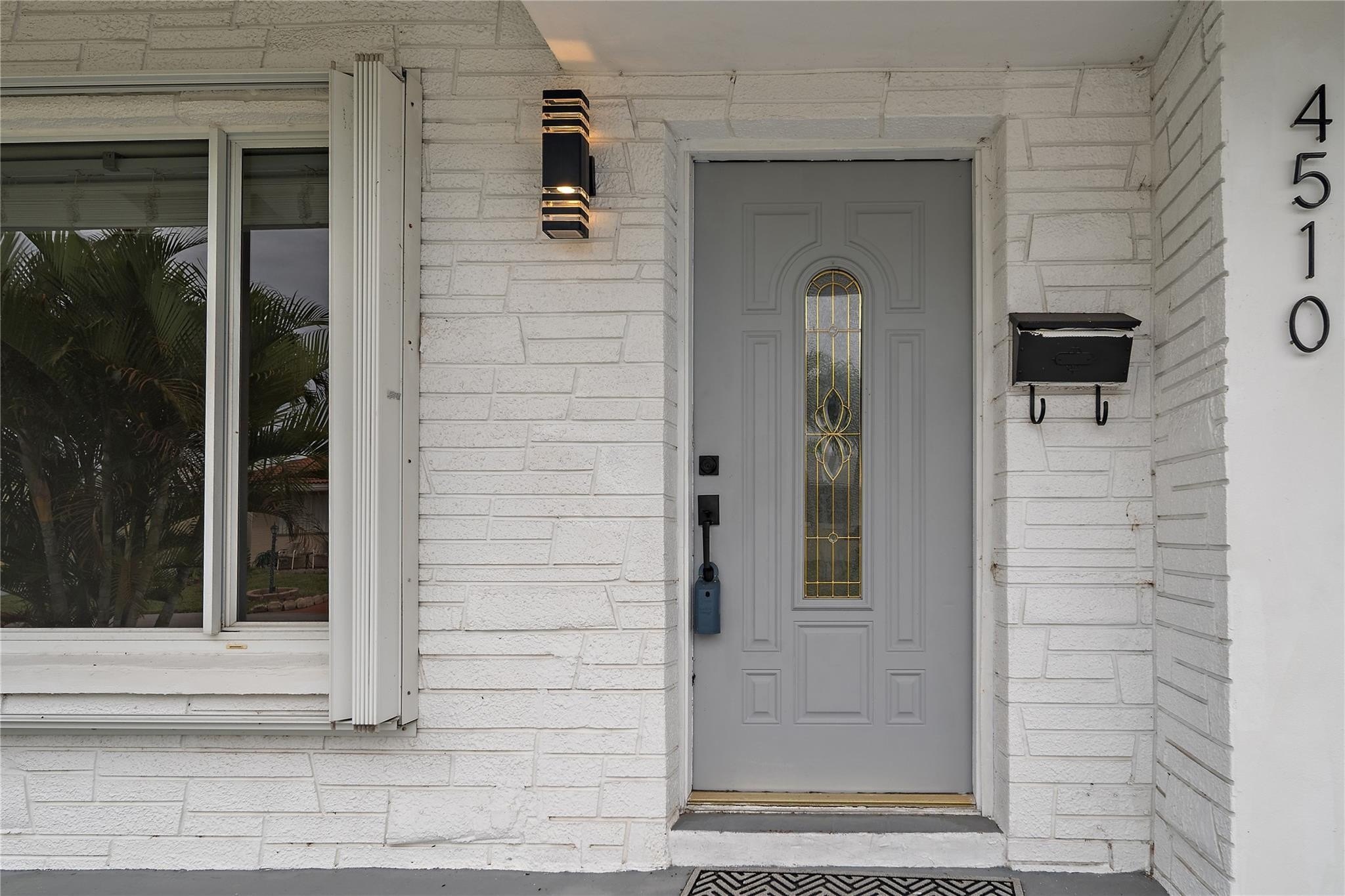 4510 NW 49th Dr – photo 3