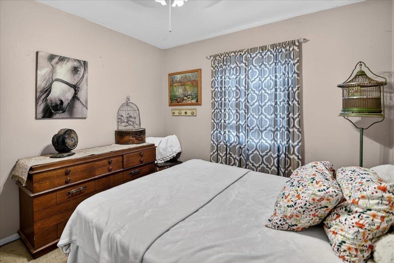 5216 Shorecrest Dr unit 5216 – photo 3