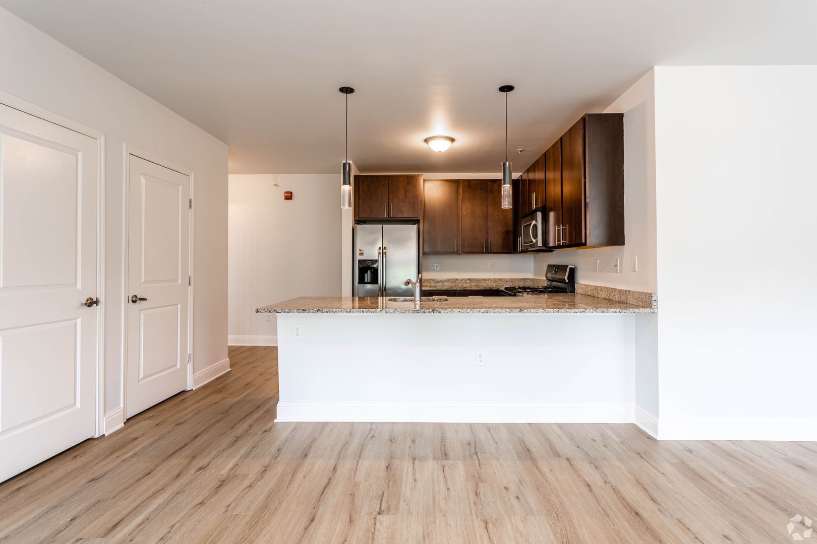 120 Halsted St unit 207 – photo 2