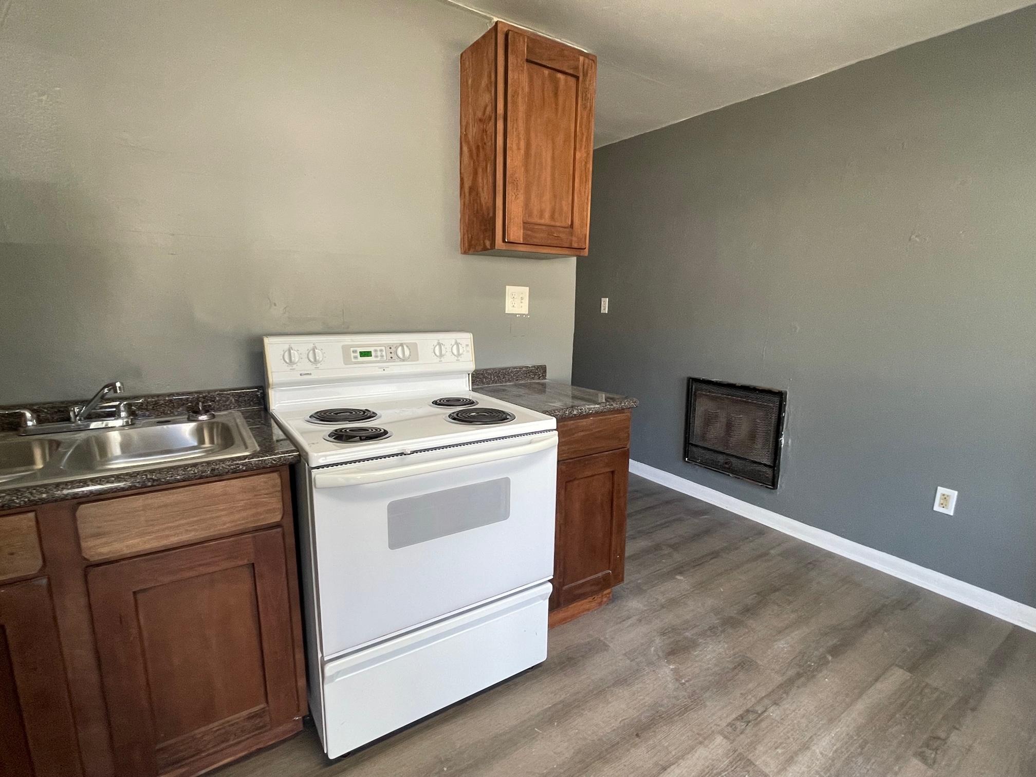 5238 Dorsey St unit A – photo 1