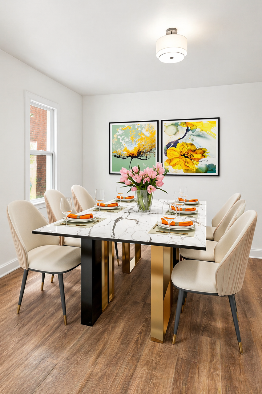 4229 Haldane St – photo 3
