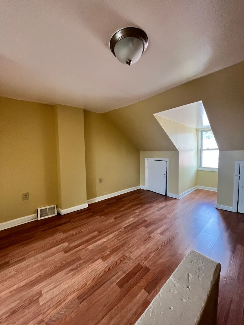 616 Birch St – photo 3
