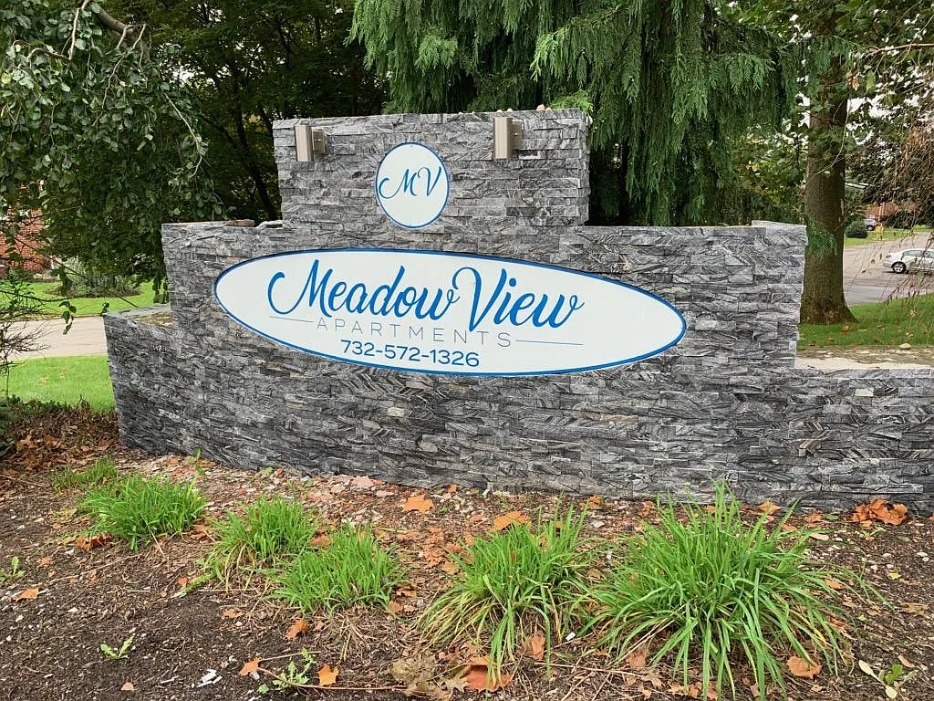 Meadow View Apartments – photo 2