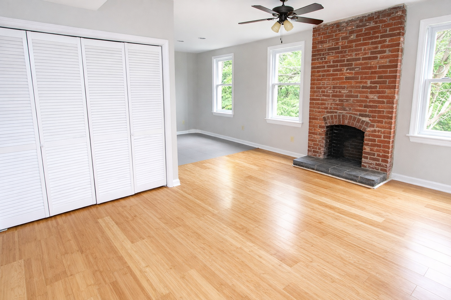 830 Mellon St unit 6 – photo 1