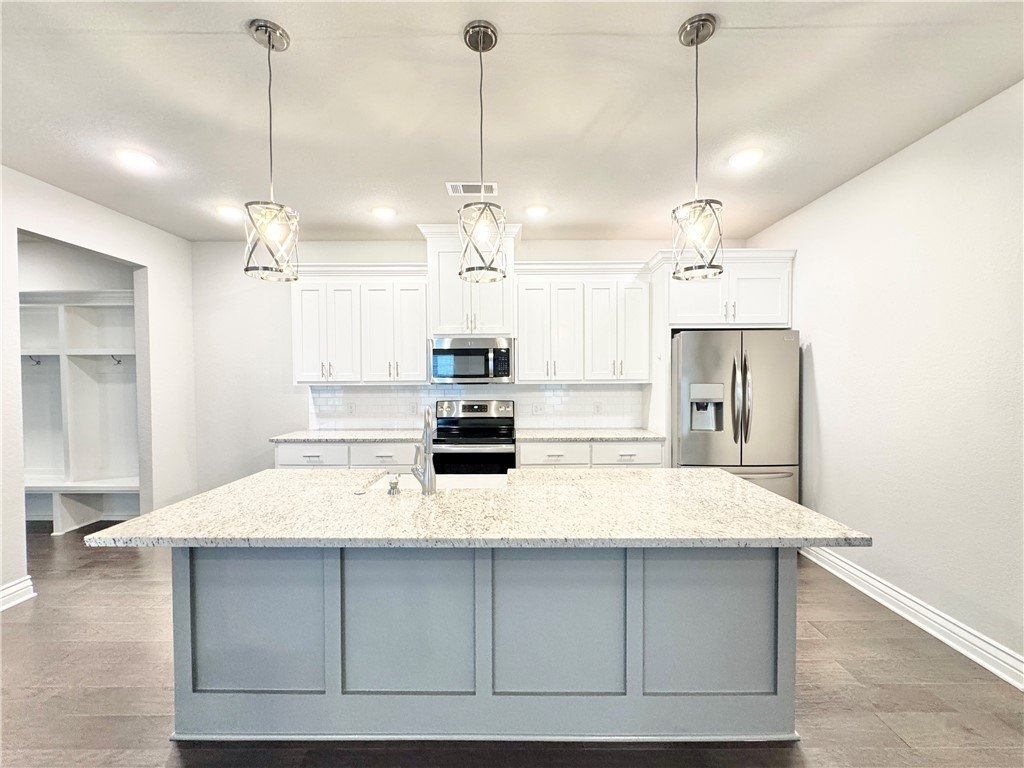3786 W Somerville Ln – photo 5