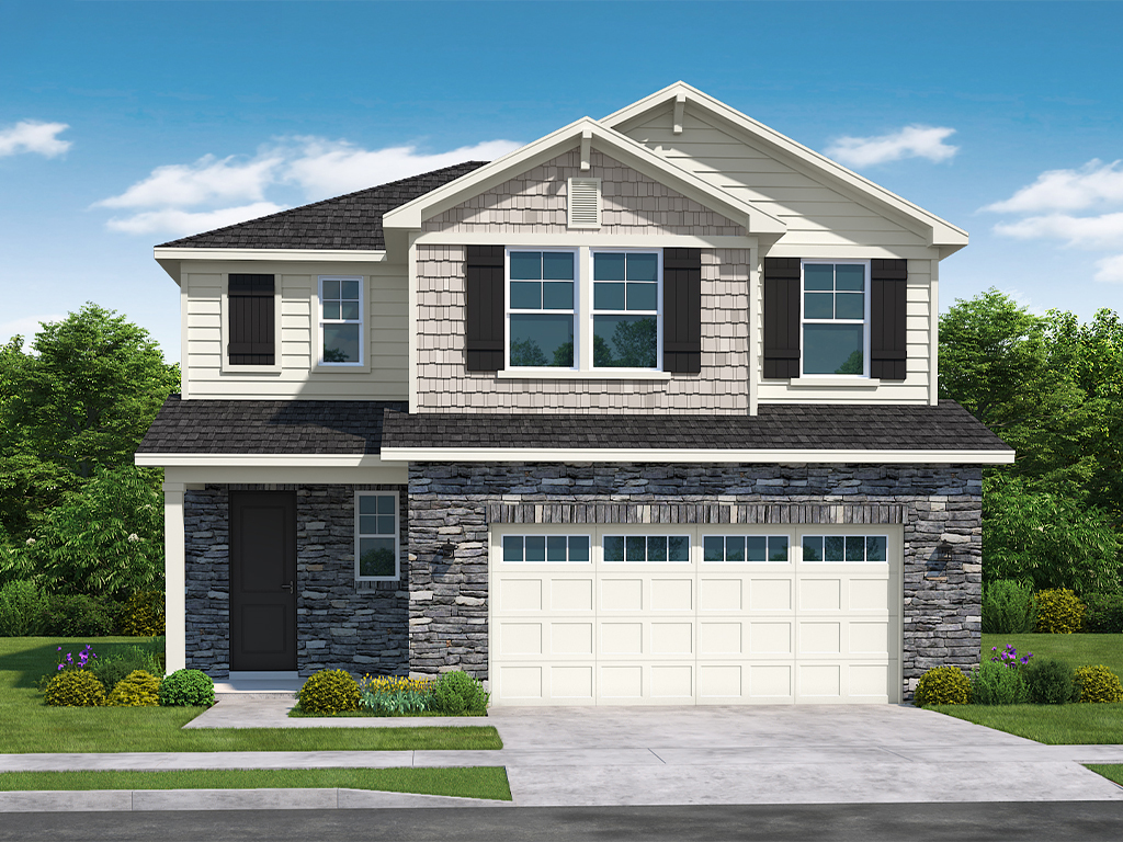 28 Doran Pk Ct – photo 1
