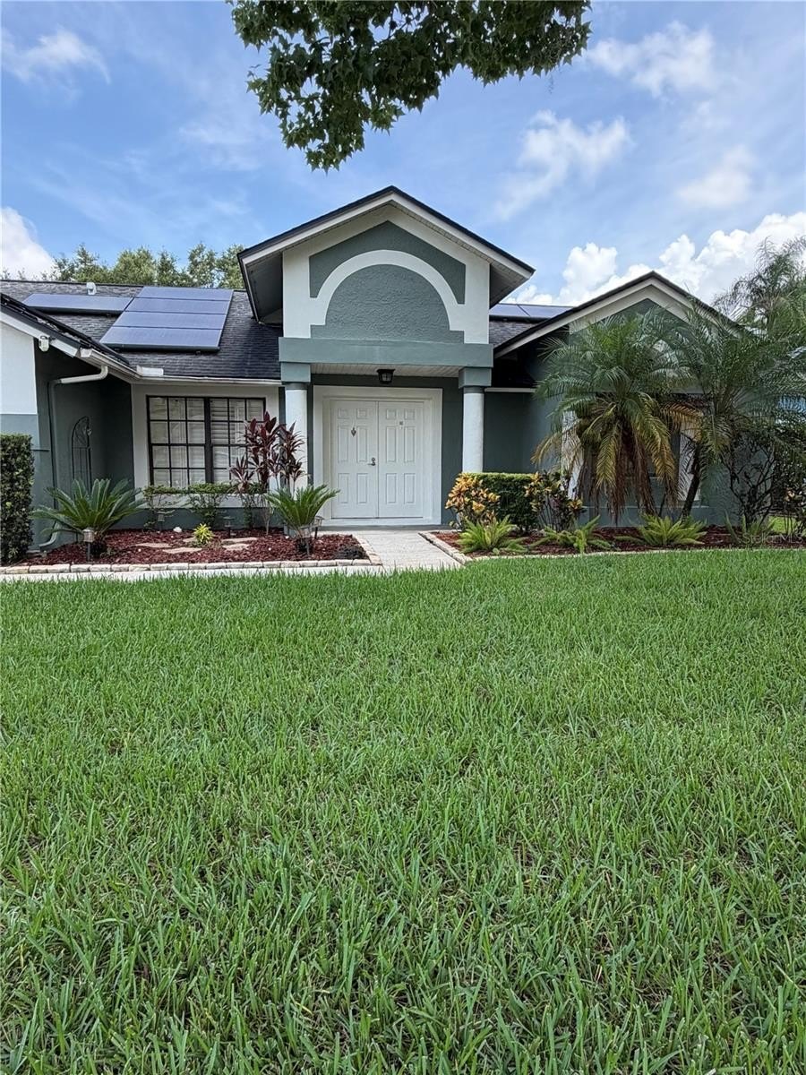 3221 Oakwood Pl – photo 1