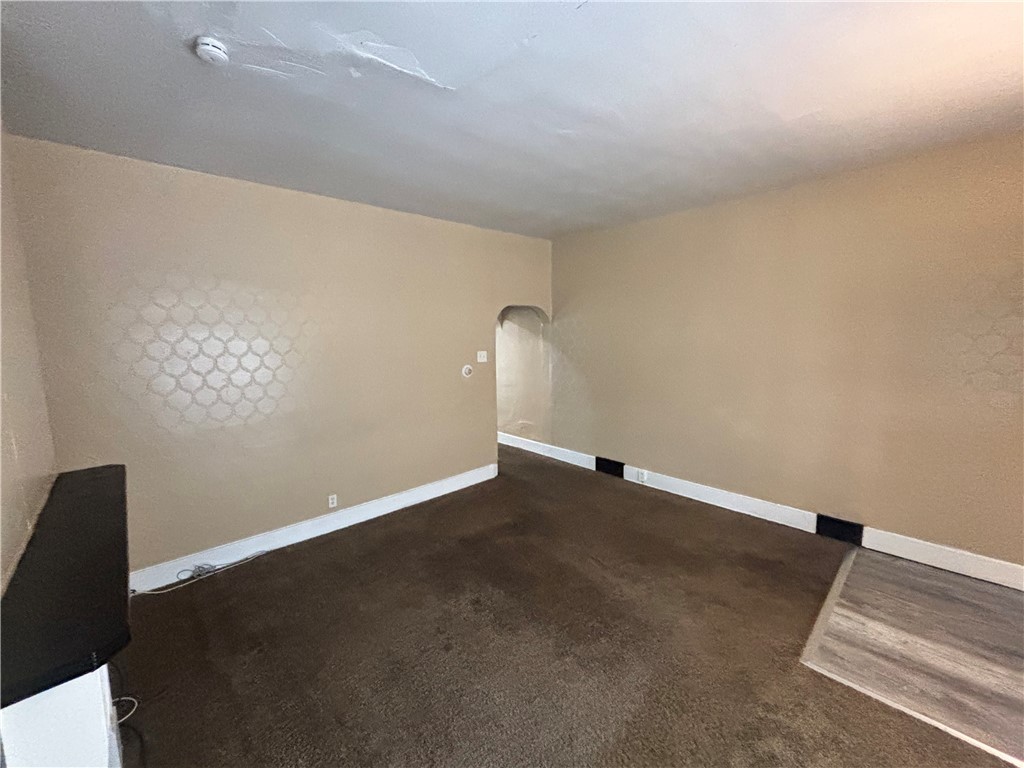 612 E 18th Ave – photo 2